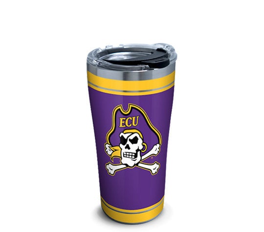 Tervis Kennesaw State Owls College Pride Tumbler with Wrap and