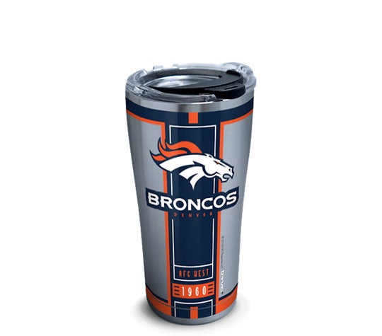 Tervis Tumbler/ NFL & College Drink Holders